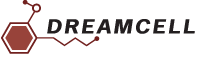 DreamCell Co.,Ltd.-logo.png